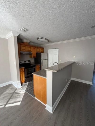 7298 Ulmerton Rd , Unit 611, Largo, FL 33771 Photo