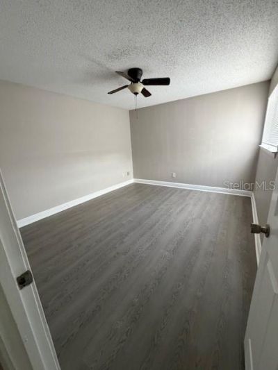 7298 Ulmerton Rd , Unit 611, Largo, FL 33771 Photo