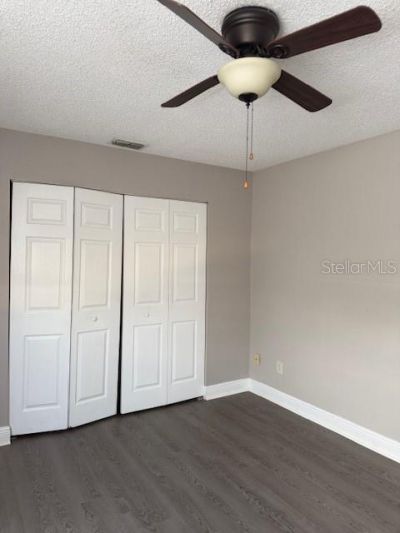 7298 Ulmerton Rd , Unit 611, Largo, FL 33771 Photo