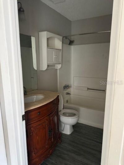 7298 Ulmerton Rd , Unit 611, Largo, FL 33771 Photo