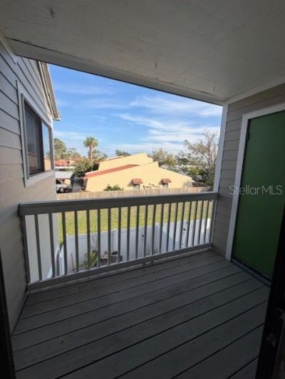 7298 Ulmerton Rd , Unit 611, Largo, FL 33771 Photo