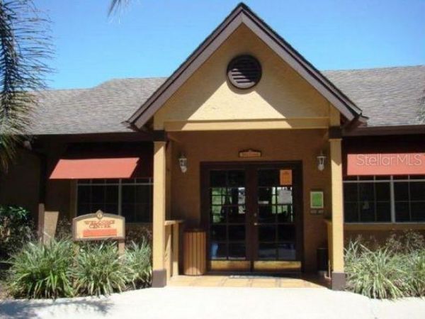 625 DORY LANE , Unit 303, ALTAMONTE SPRINGS, FL 32714