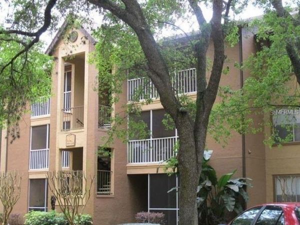 625 DORY LANE , Unit 303, ALTAMONTE SPRINGS, FL 32714