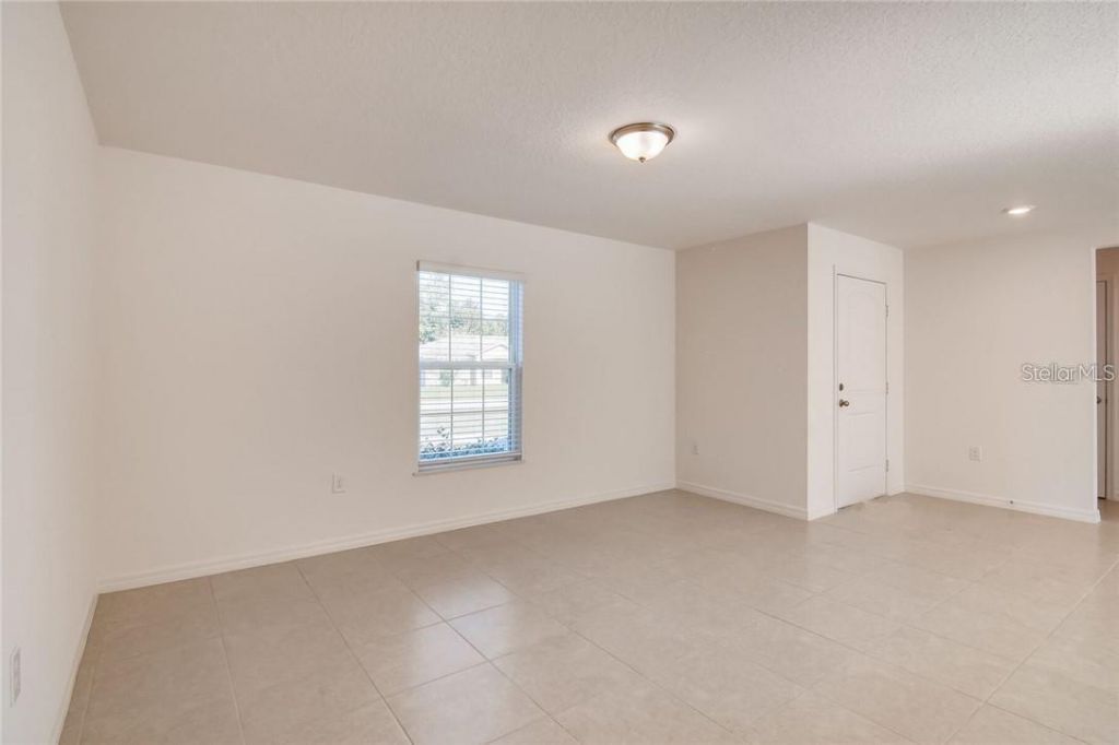 1597 Orne Street , Mascotte, FL 34753 Photo