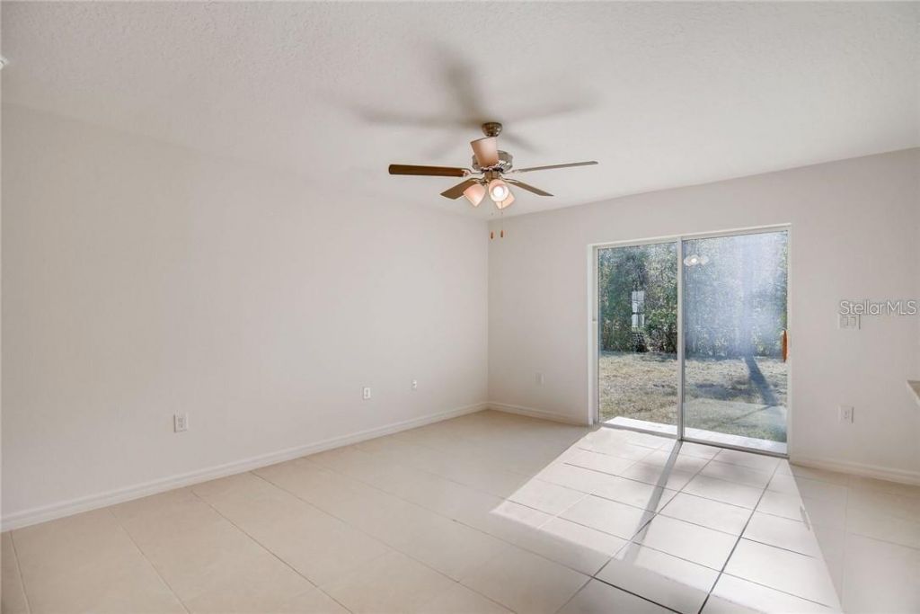1597 Orne Street , Mascotte, FL 34753 Photo