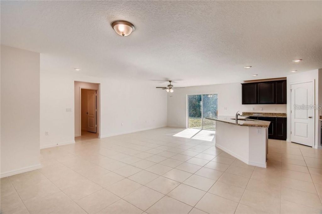 1597 Orne Street , Mascotte, FL 34753 Photo