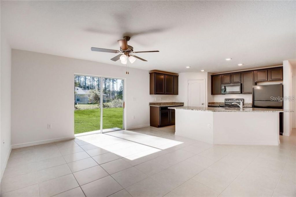 1597 Orne Street , Mascotte, FL 34753 Photo