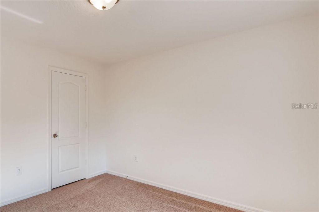 1597 Orne Street , Mascotte, FL 34753 Photo