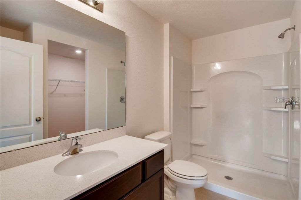 1597 Orne Street , Mascotte, FL 34753 Photo