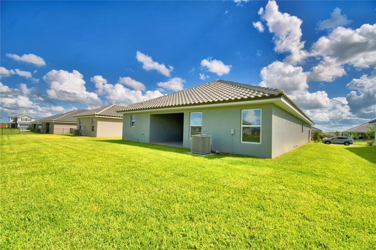 4718 Grandview Glen Drive, Auburndale, FL 33823 Photo