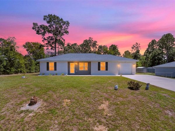 7029 HEMLOCK COURSE , OCALA, FL 34472