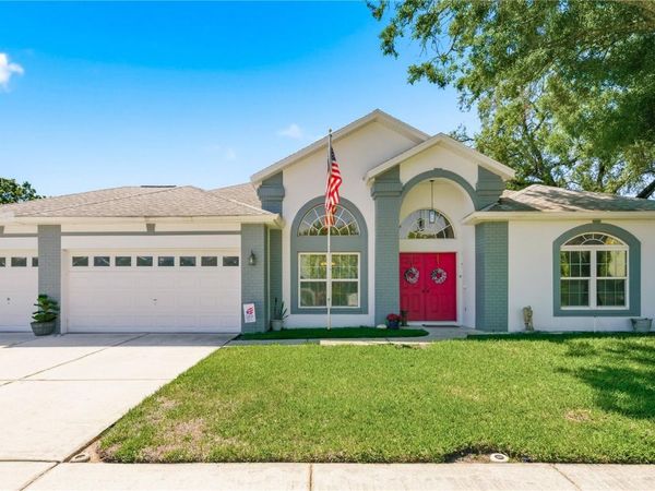 5640 WELLFIELD ROAD , NEW PORT RICHEY, FL 34655