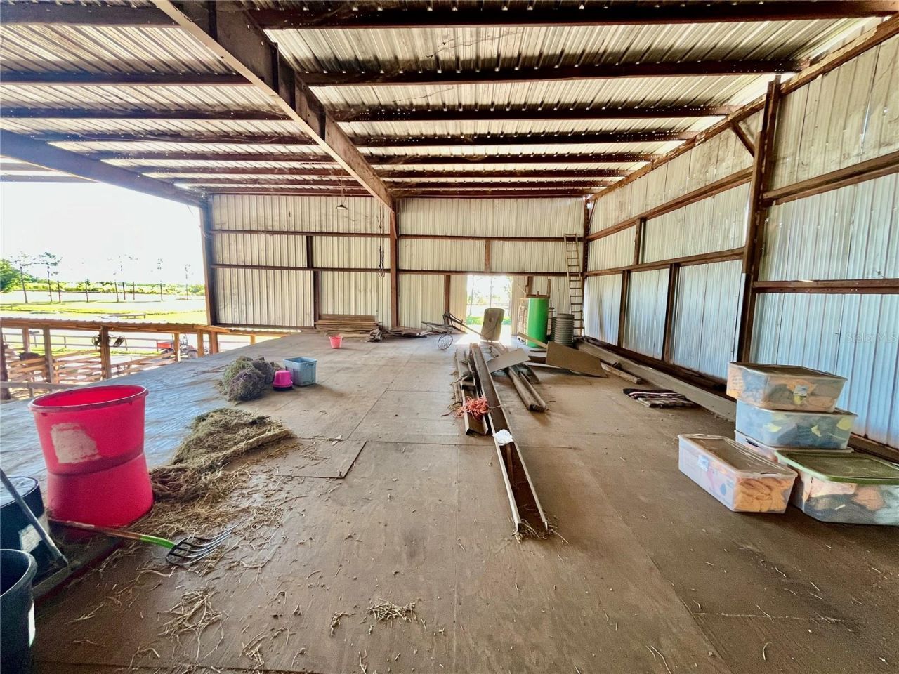 3046 N Bowden Road, Avon Park, FL 33825 Photo