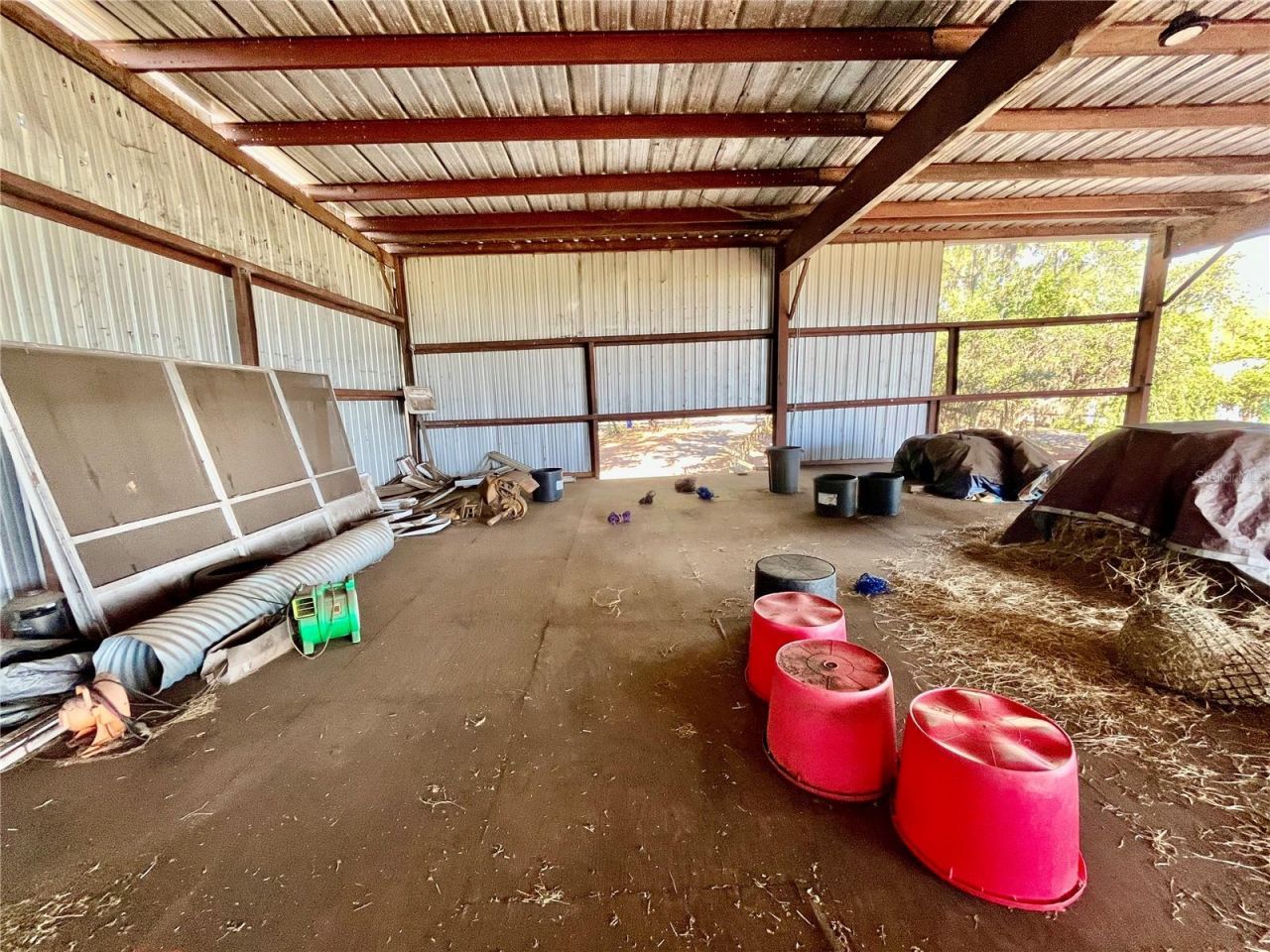 3046 N Bowden Road , Avon Park, FL 33825 Photo