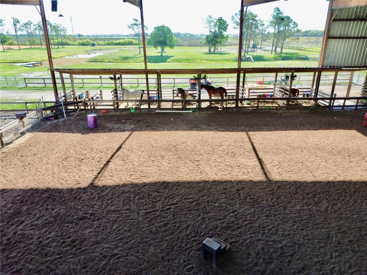 3046 N Bowden Road, Avon Park, FL 33825 Photo