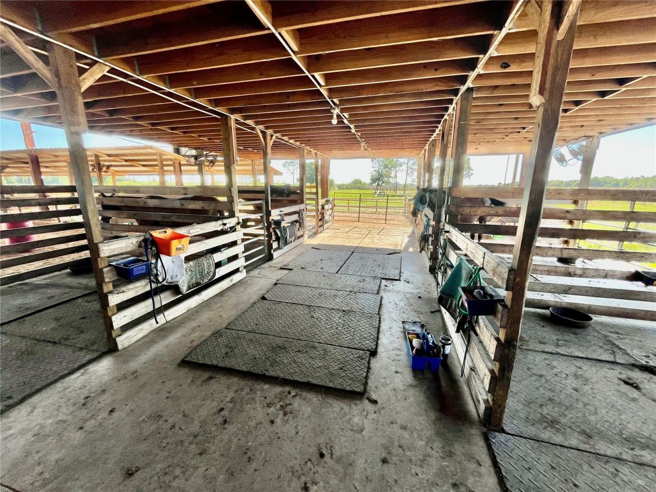 3046 N Bowden Road , Avon Park, FL 33825 Photo