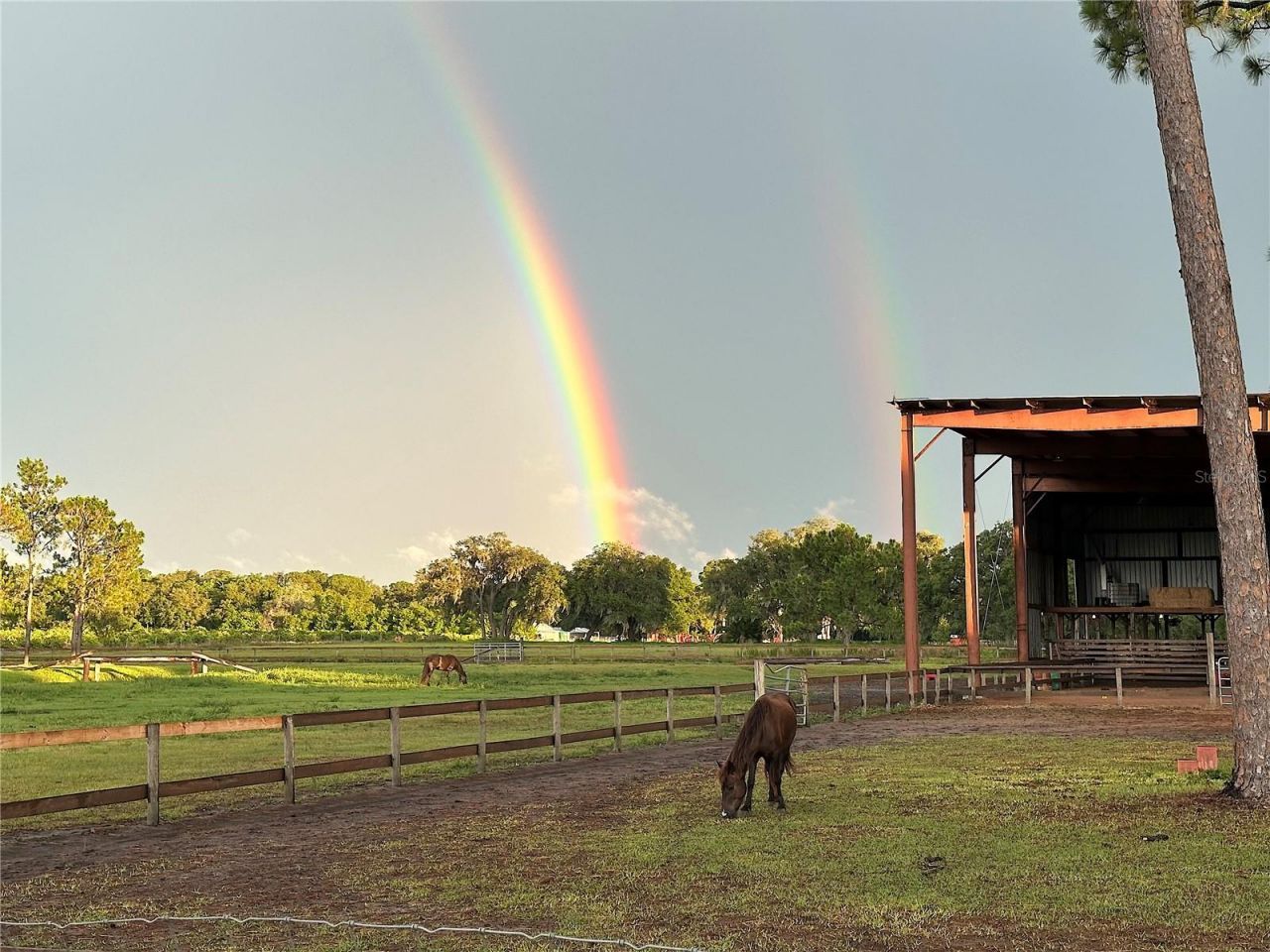 3046 N Bowden Road , Avon Park, FL 33825 Photo