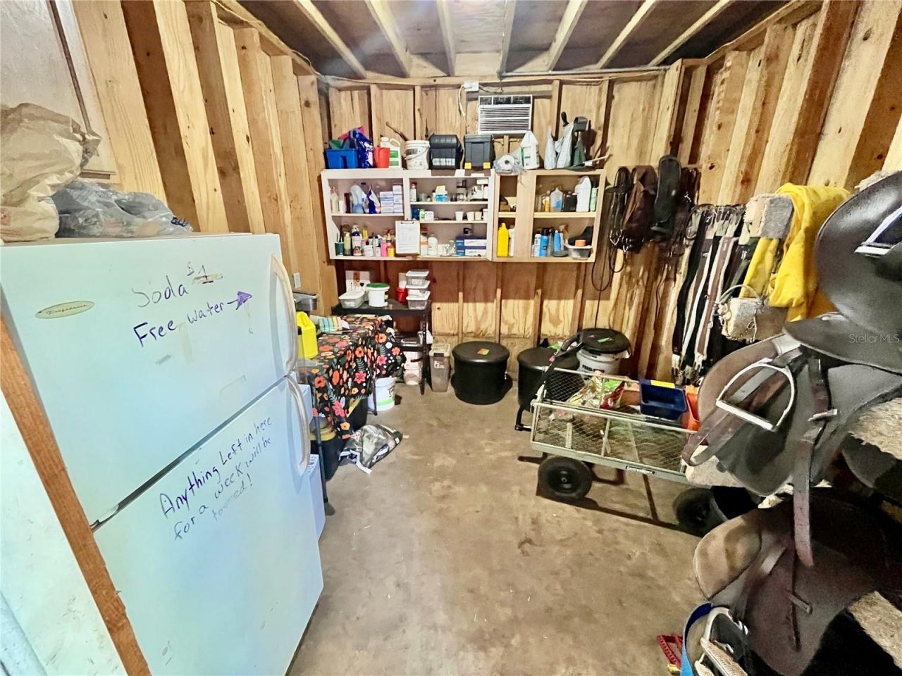 3046 N Bowden Road , Avon Park, FL 33825 Photo