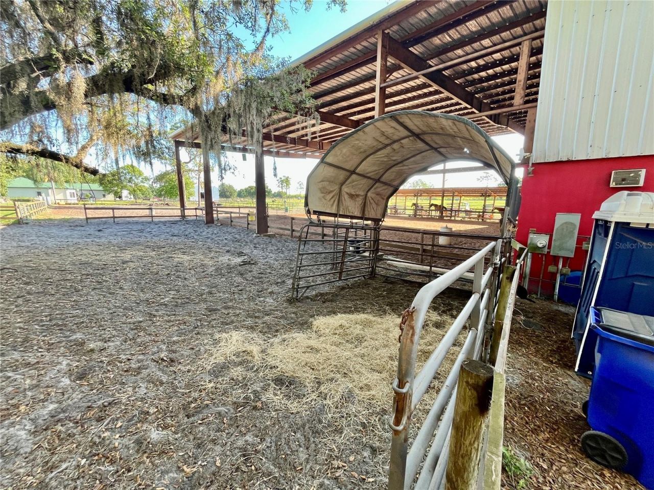 3046 N Bowden Road, Avon Park, FL 33825 Photo