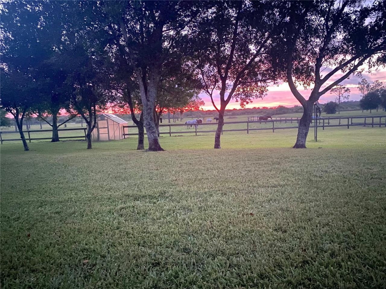 3046 N Bowden Road, Avon Park, FL 33825 Photo