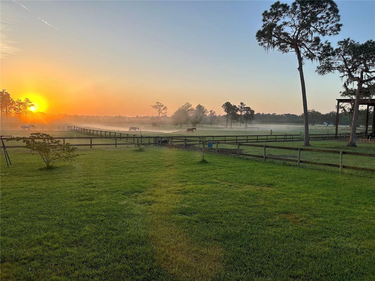 3046 N Bowden Road, Avon Park, FL 33825 Photo