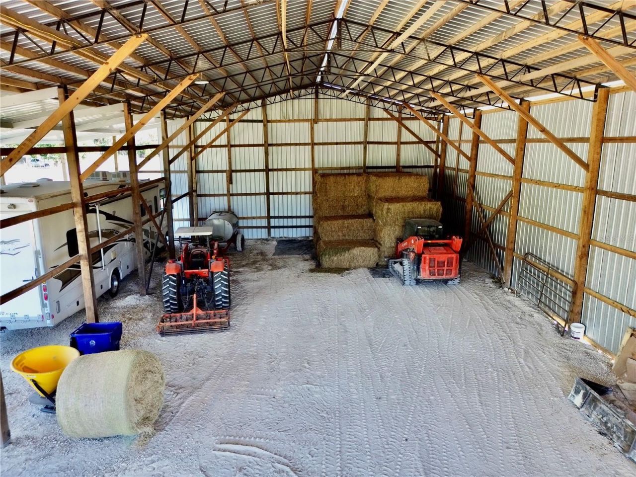 3046 N Bowden Road , Avon Park, FL 33825 Photo