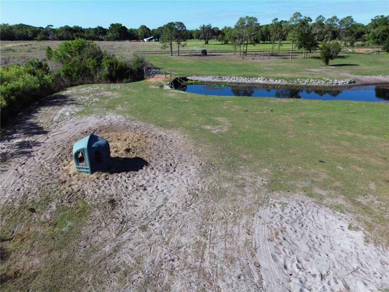 3046 N Bowden Road, Avon Park, FL 33825 Photo