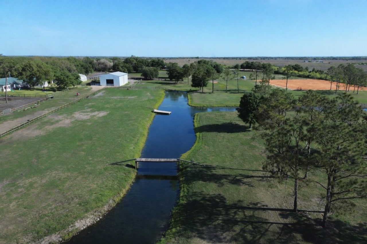 3046 N Bowden Road, Avon Park, FL 33825 Photo