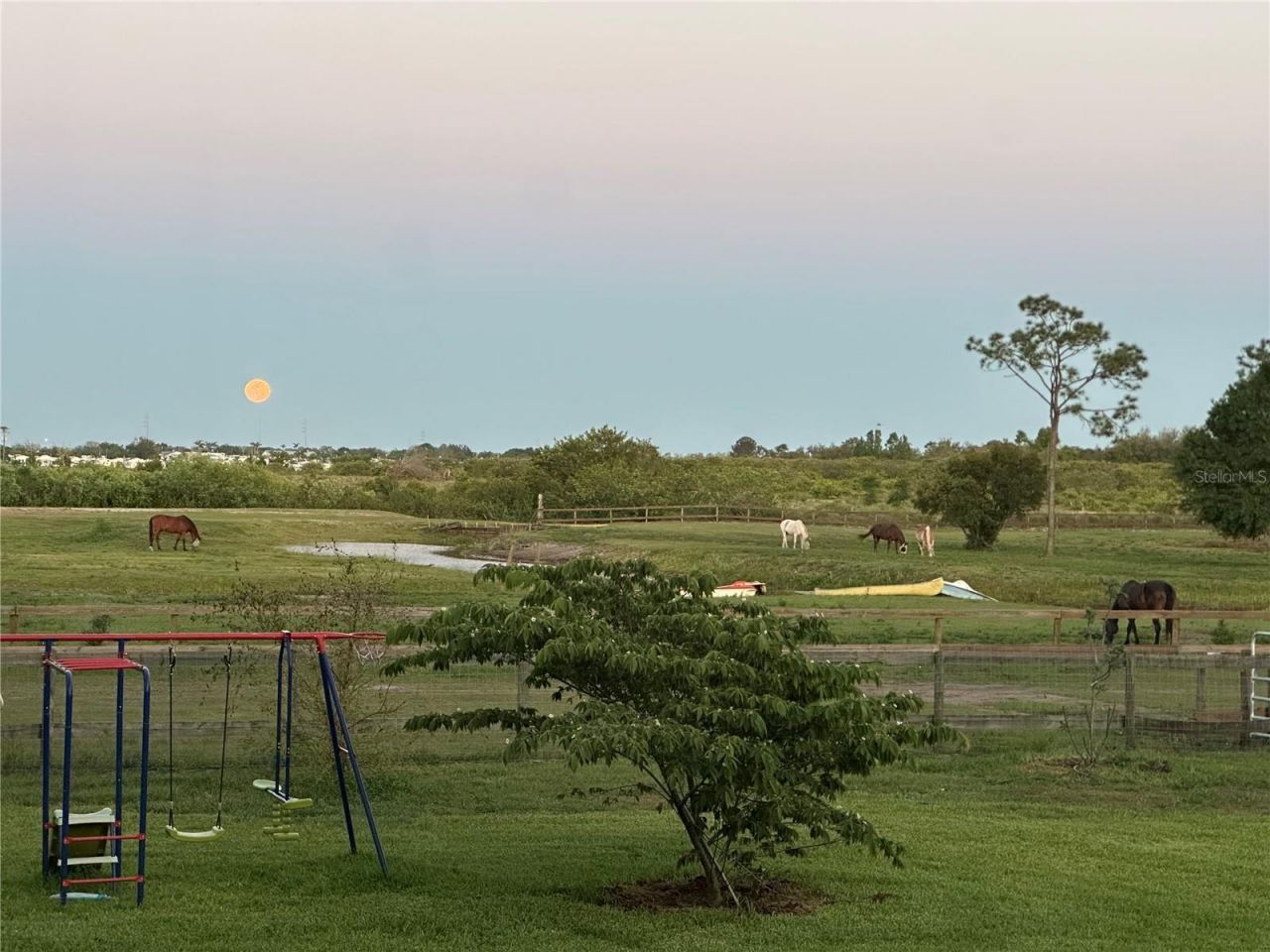 3046 N Bowden Road , Avon Park, FL 33825 Photo