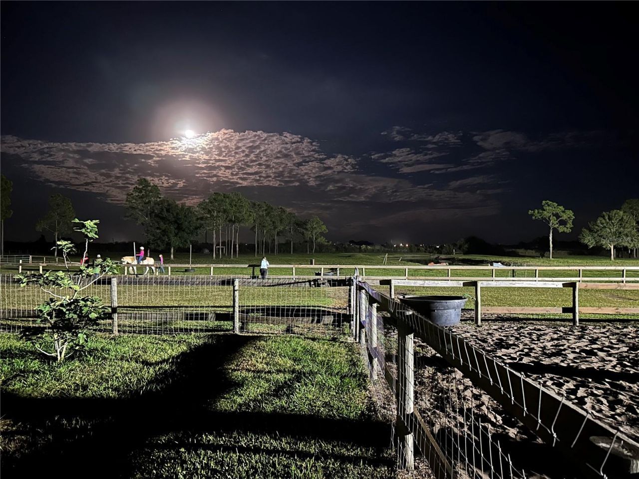 3046 N Bowden Road, Avon Park, FL 33825 Photo
