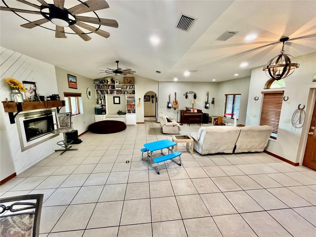 3046 N Bowden Road , Avon Park, FL 33825 Photo