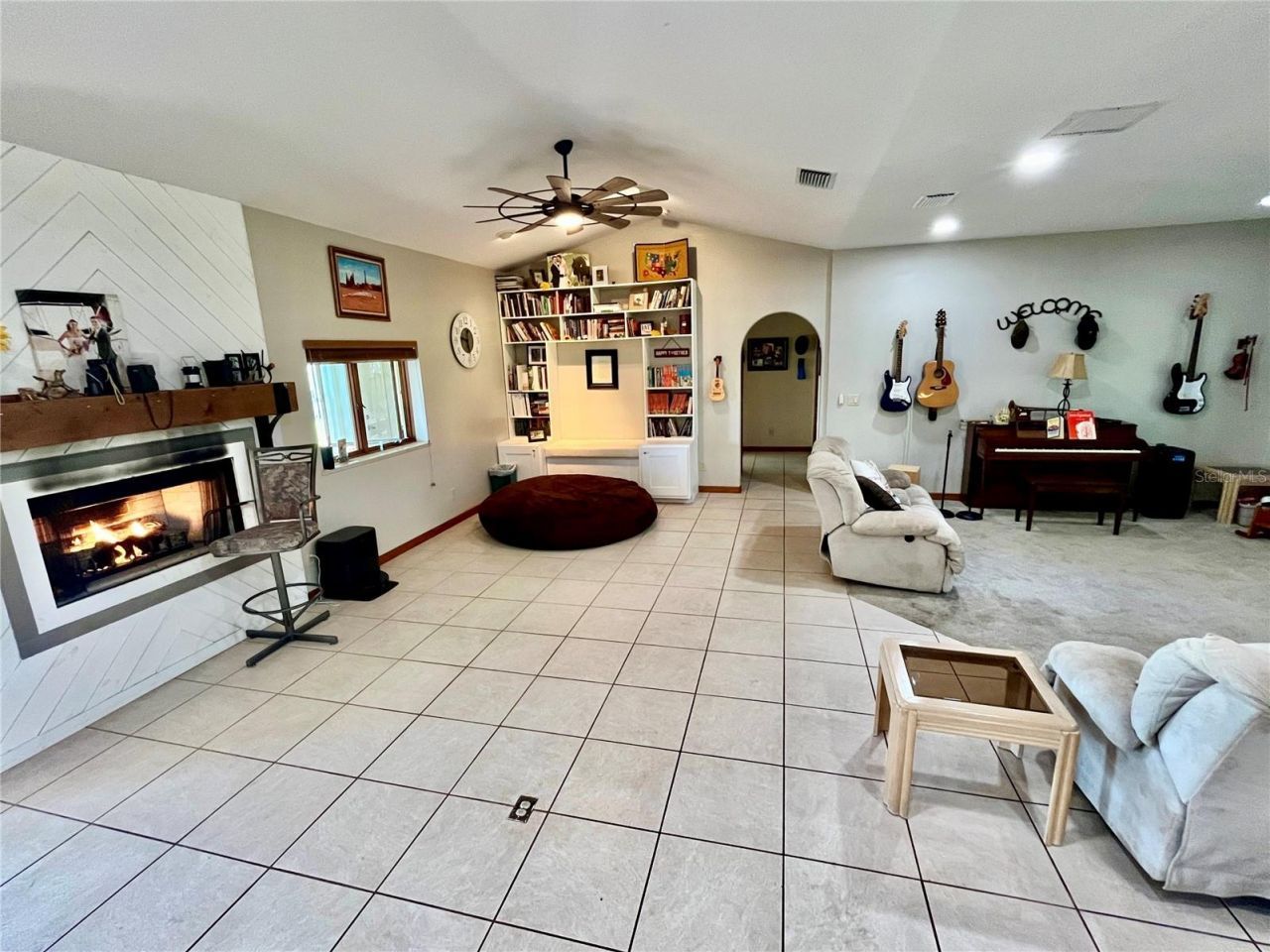 3046 N Bowden Road , Avon Park, FL 33825 Photo