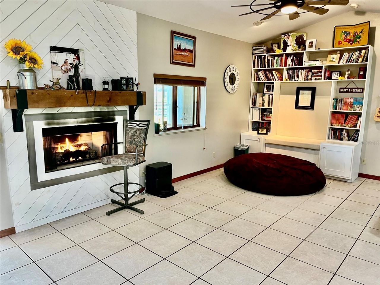 3046 N Bowden Road , Avon Park, FL 33825 Photo