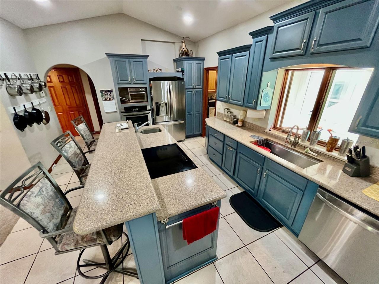 3046 N Bowden Road, Avon Park, FL 33825 Photo