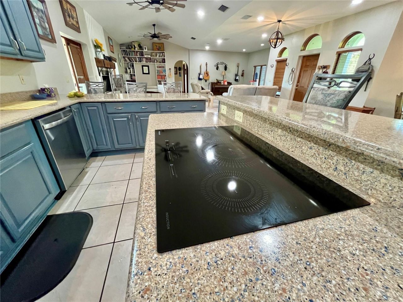 3046 N Bowden Road, Avon Park, FL 33825 Photo