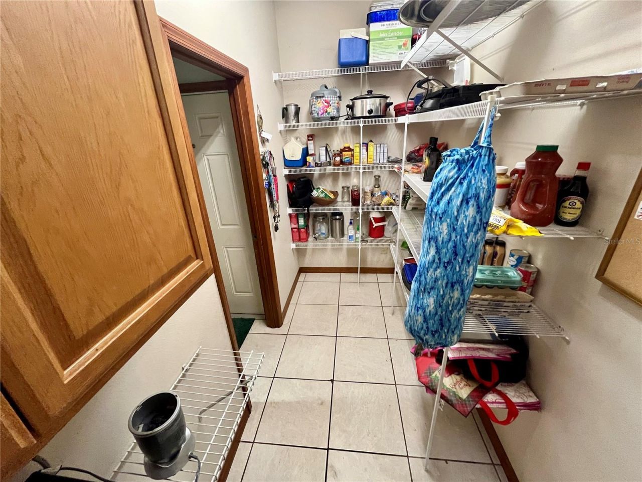 3046 N Bowden Road, Avon Park, FL 33825 Photo