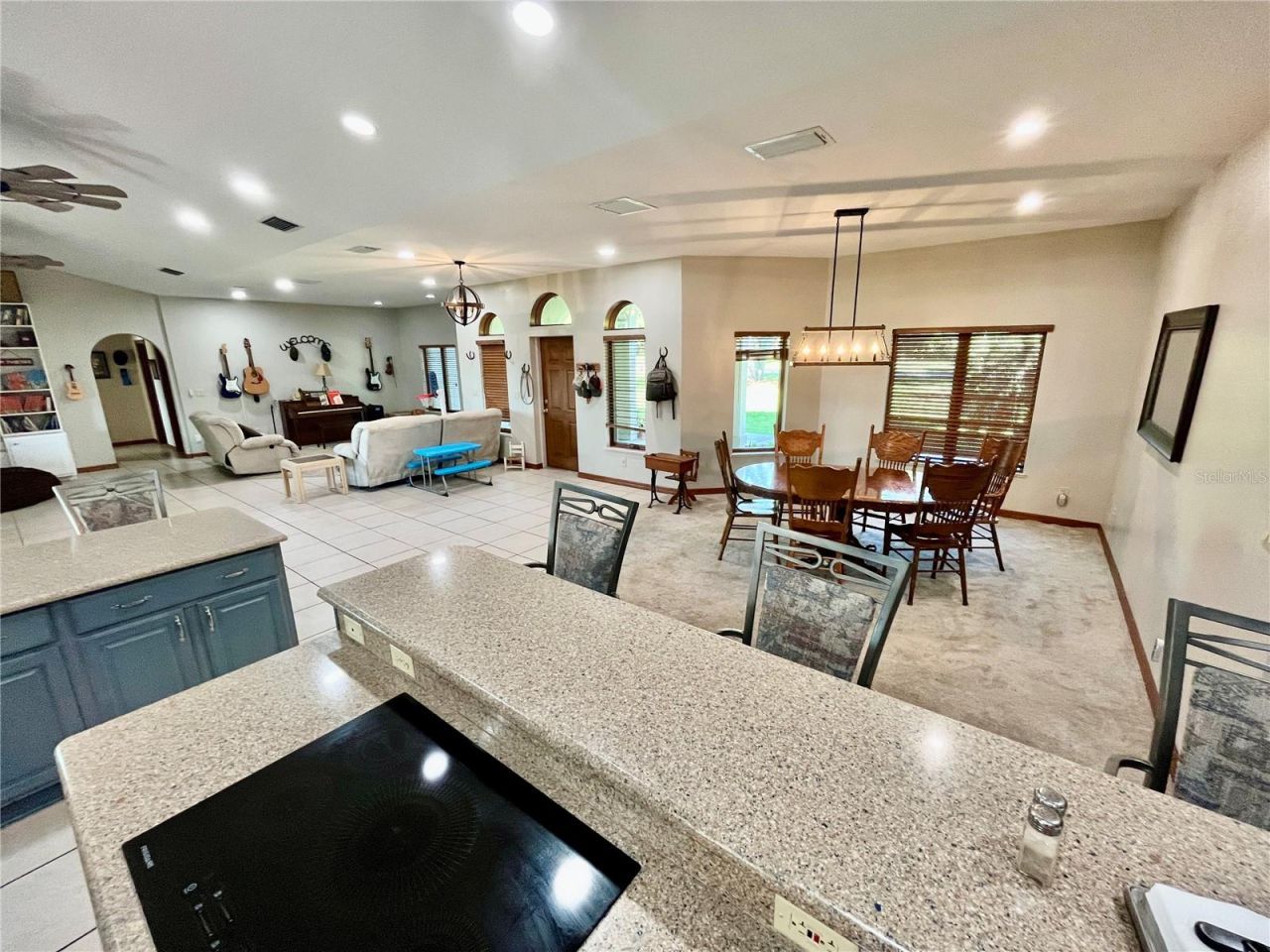 3046 N Bowden Road, Avon Park, FL 33825 Photo