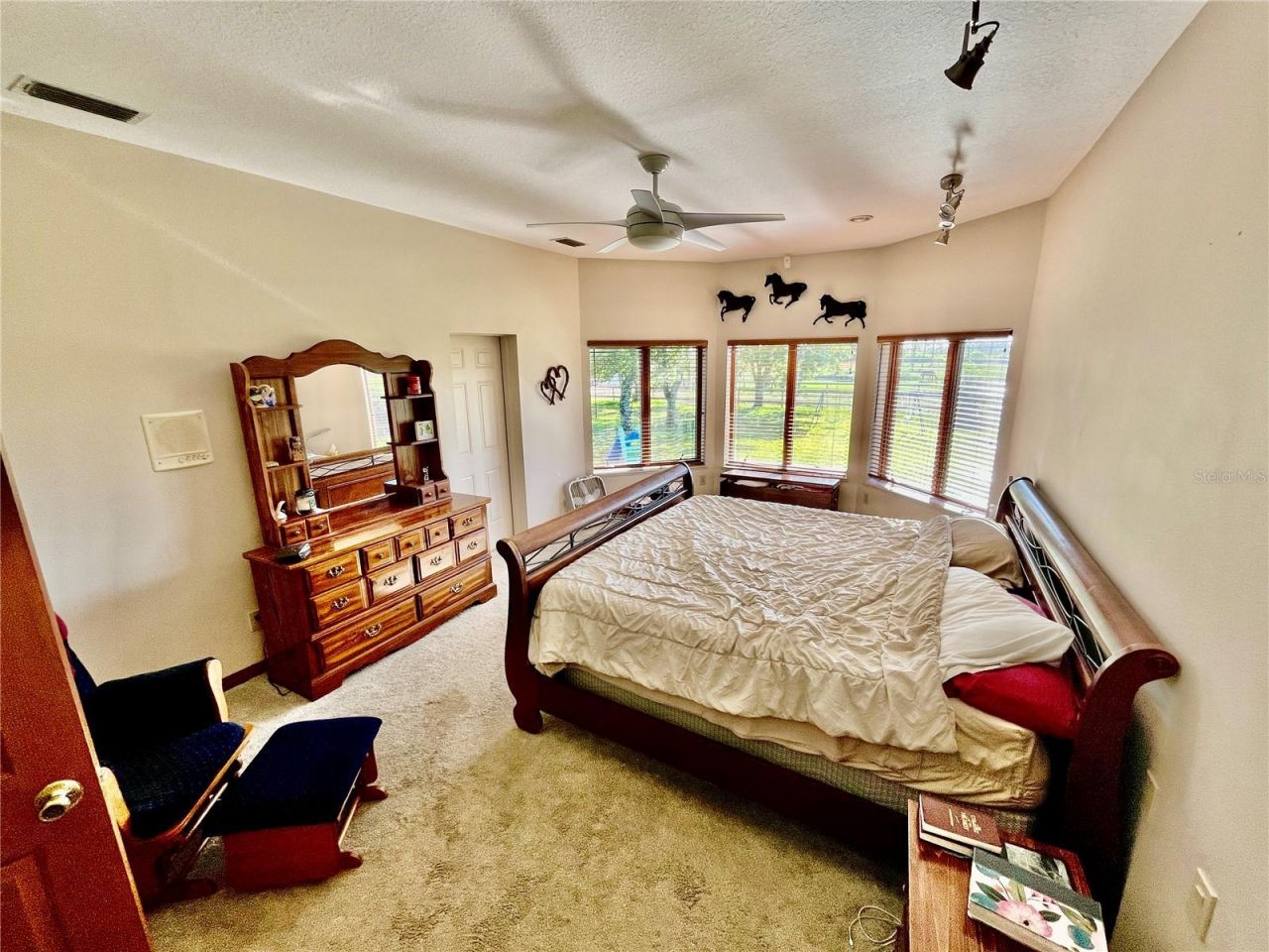 3046 N Bowden Road , Avon Park, FL 33825 Photo
