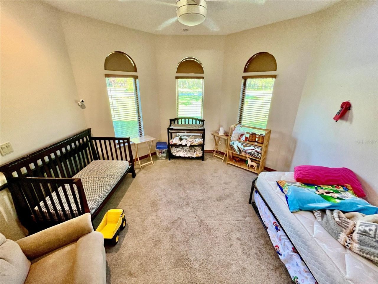 3046 N Bowden Road, Avon Park, FL 33825 Photo