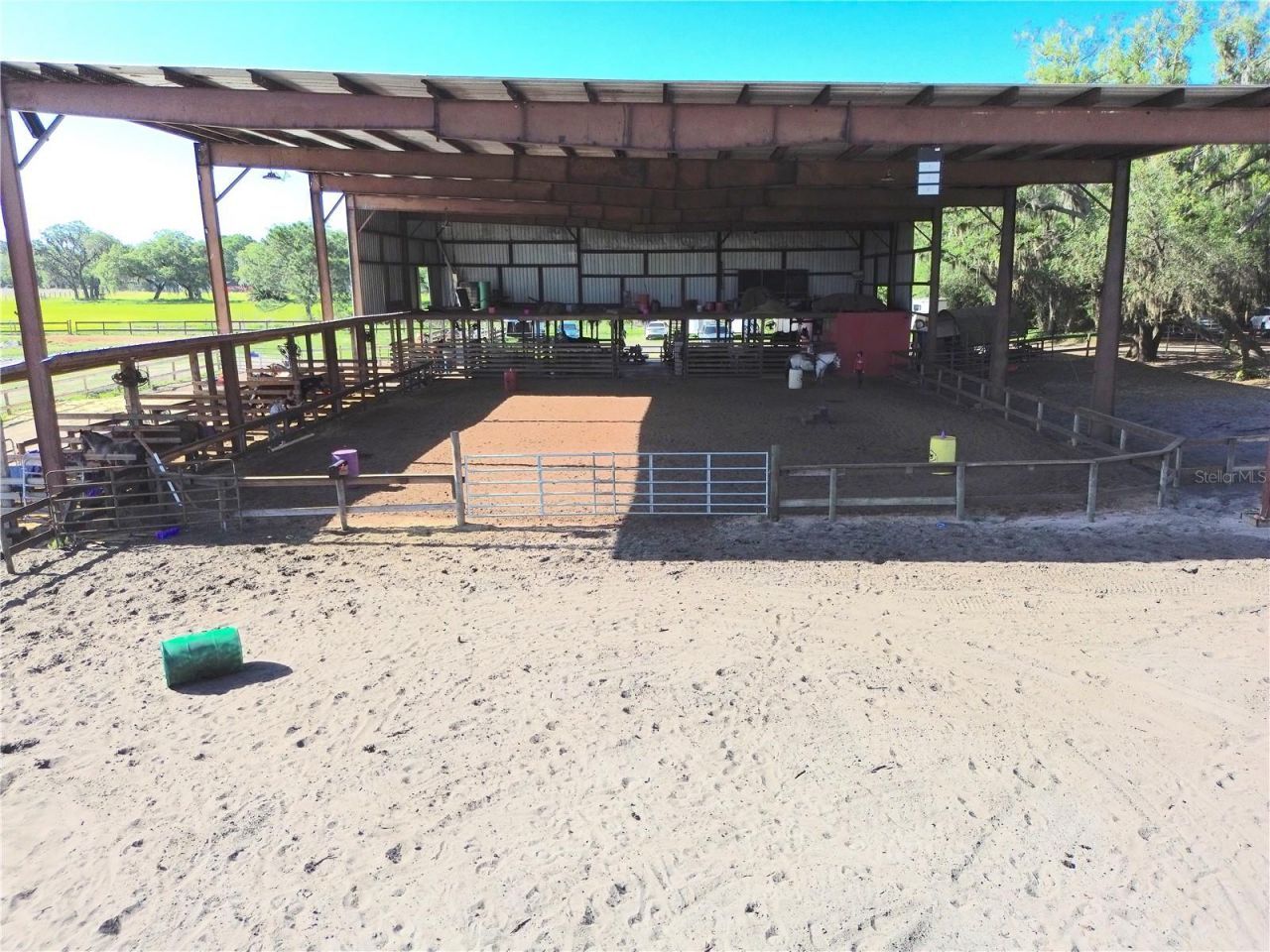 3046 N Bowden Road, Avon Park, FL 33825 Photo