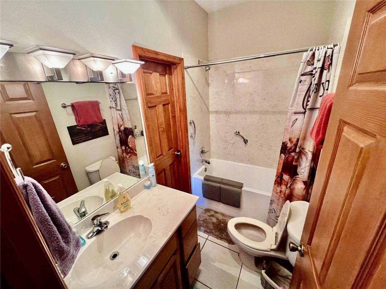 3046 N Bowden Road , Avon Park, FL 33825 Photo