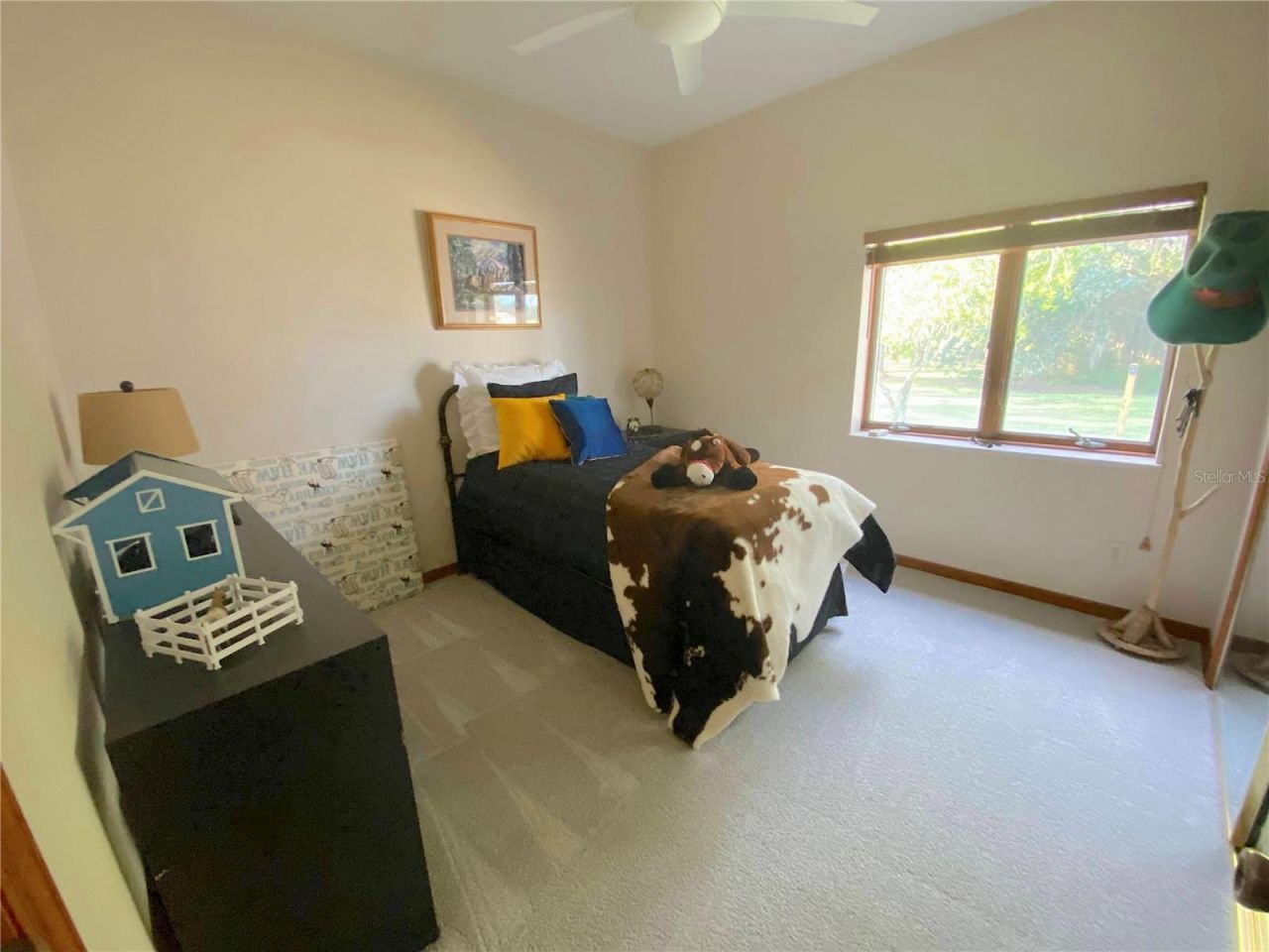 3046 N Bowden Road, Avon Park, FL 33825 Photo