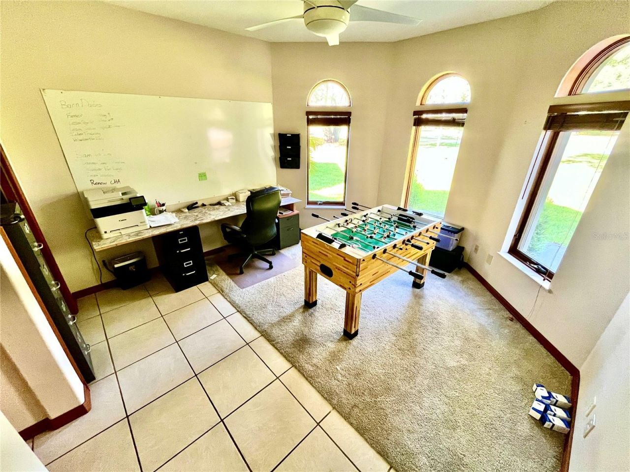 3046 N Bowden Road, Avon Park, FL 33825 Photo