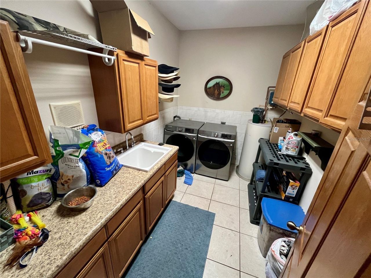 3046 N Bowden Road, Avon Park, FL 33825 Photo