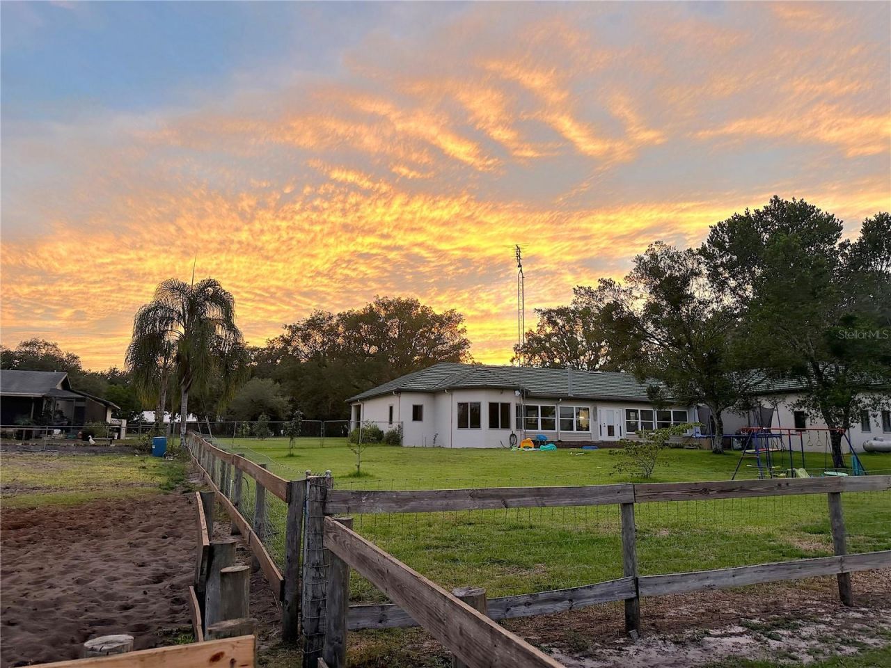 3046 N Bowden Road , Avon Park, FL 33825 Photo