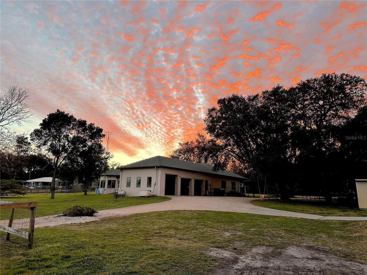 3046 N Bowden Road , Avon Park, FL 33825 Photo