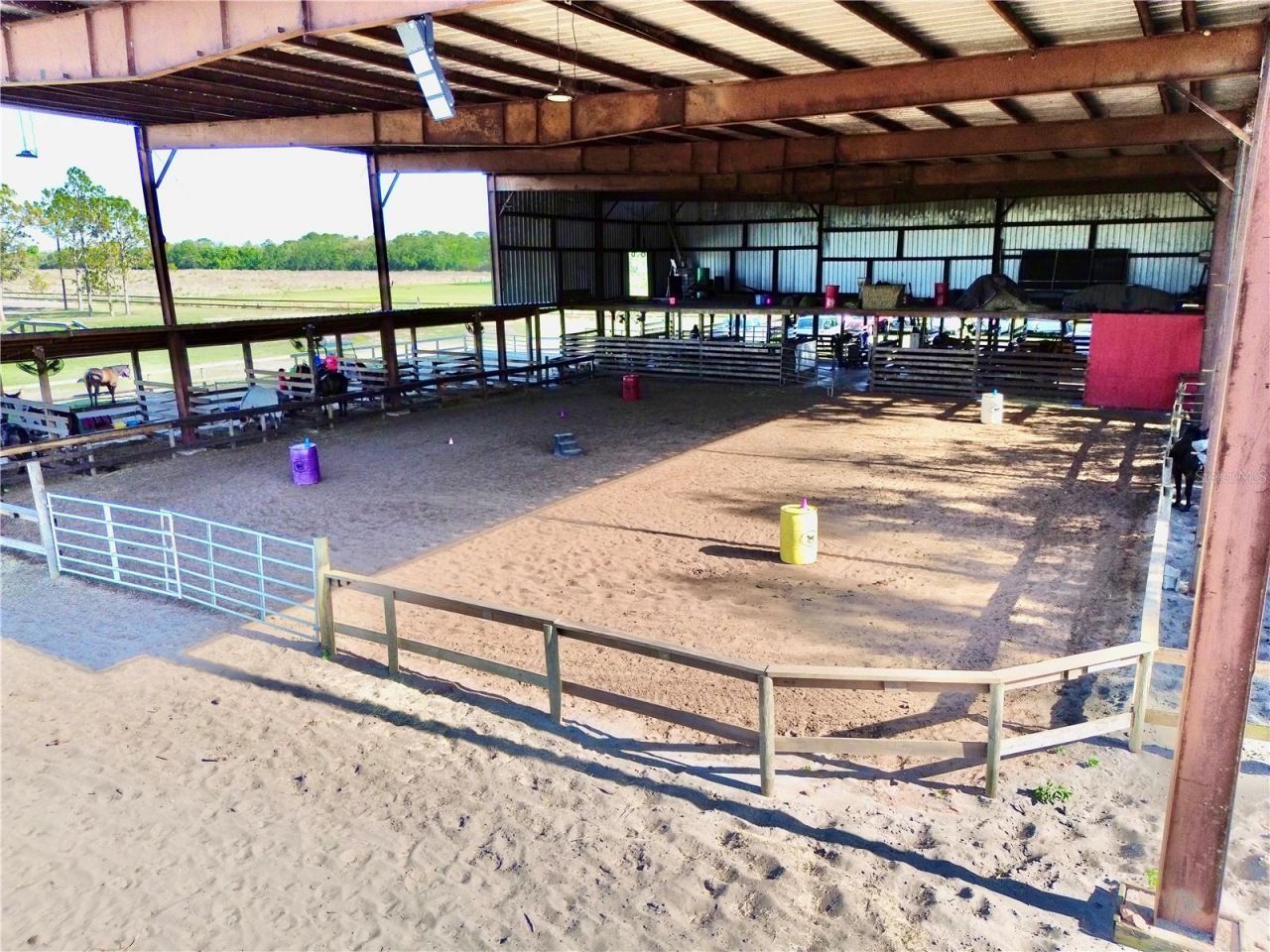 3046 N Bowden Road , Avon Park, FL 33825 Photo