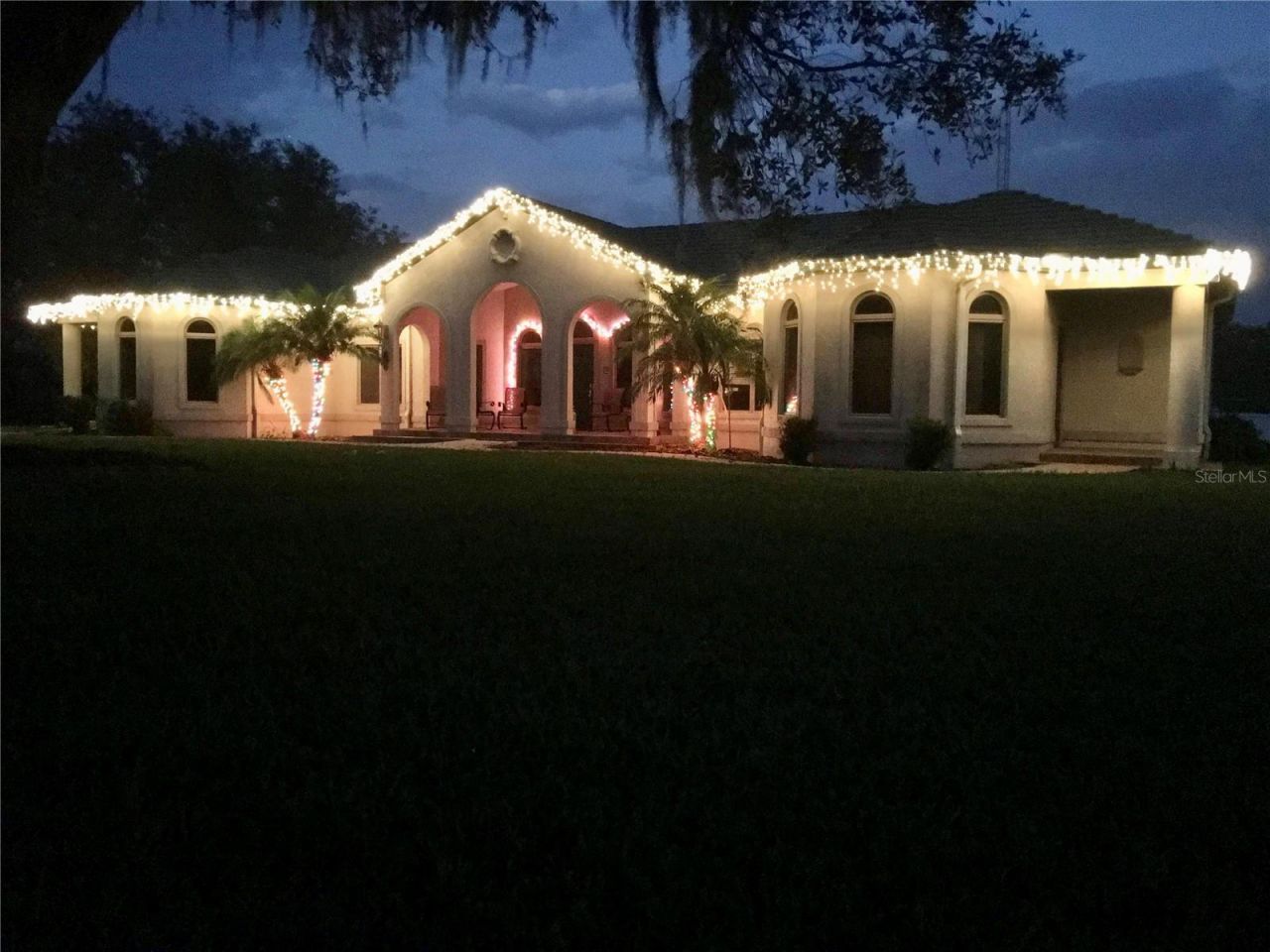 3046 N Bowden Road , Avon Park, FL 33825 Photo