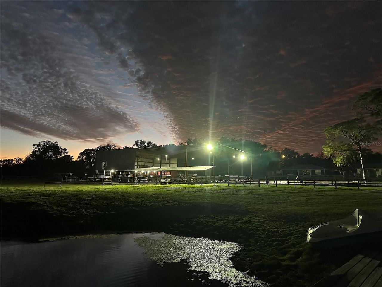 3046 N Bowden Road , Avon Park, FL 33825 Photo