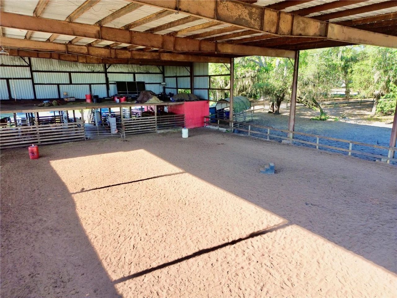 3046 N Bowden Road, Avon Park, FL 33825 Photo